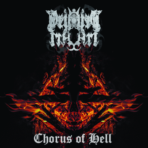 Devilish Art : Chorus of Hell